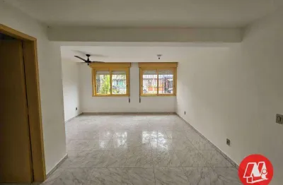 Kitnet com 1 dormitório para alugar, 35 m² por r$ 1.168,00/mês - santana - porto alegre/rs