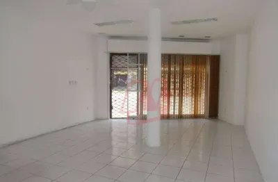 Ponto comercial para alugar no Protásio Alves, Porto Alegre 