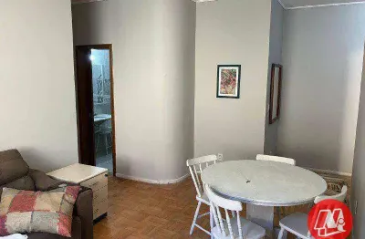 Apartamento com 2 dormitórios, 80 m² - venda por r$ 540.000,00 ou aluguel por r$ 2.909,00/mês - boa vista - porto alegre/rs