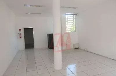 Loja, 103 m² - venda por r$ 480.000,00 ou aluguel por r$ 4.070,00/mês - petrópolis - porto alegre/rs