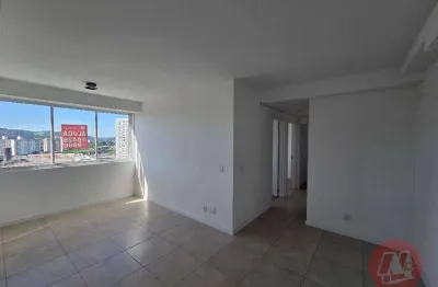 Apartamento com 3 dormitórios para alugar, 74 m² por r$ 3.350,00/mês - partenon - porto alegre/rs