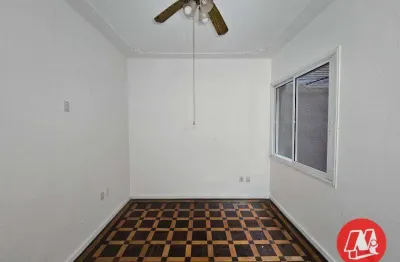 Apartamento à venda, 85 m² por r$ 375.000,00 - bom fim - porto alegre/rs