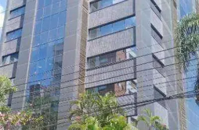 Sala comercial com 1 sala para alugar em Petrópolis, Porto Alegre 