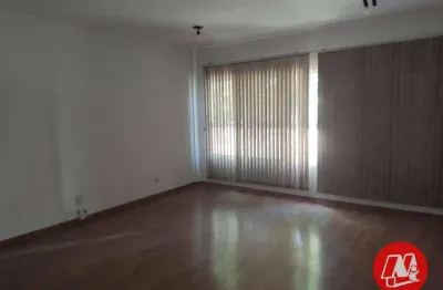 Sala para alugar, 46 m² por r$ 1.060,00/mês - navegantes - porto alegre/rs
