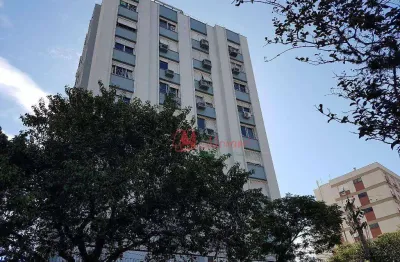 Apartamento com 2 quartos à venda no Floresta, Porto Alegre 