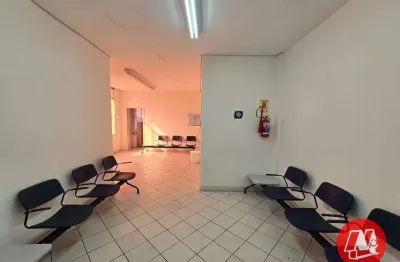 Conjunto, 50 m² - venda por r$ 400.000,00 ou aluguel por r$ 2.238,97/mês - centro - porto alegre/rs
