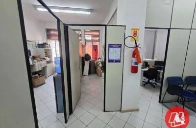 Conjunto, 59 m² - venda por r$ 205.000,00 ou aluguel por r$ 2.422,97/mês - centro - porto alegre/rs