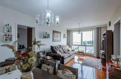 Na otavio dutra,102 m²,3 dormitórios, suíte, vaga e infraestrutura.