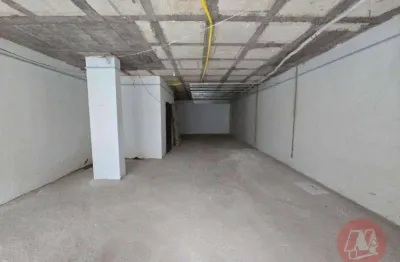 Ponto comercial para alugar no Bom Fim, Porto Alegre 
