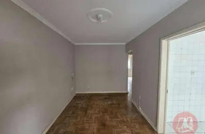 Apartamento com 2 dormitórios para alugar, 69 m² por r$ 1.725,00/mês - floresta - porto alegre/rs