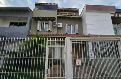 Casa com 3 quartos à venda no Sarandi, Porto Alegre 