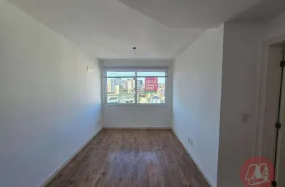 Apartamento com 2 dormitórios para alugar, 80 m² por r$ 3.251,00/mês - floresta - porto alegre/rs