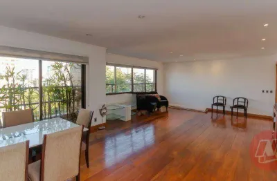 Cobertura, 518 m² - venda por r$ 2.900.000,00 ou aluguel por r$ 26.170,00/mês - auxiliadora - porto alegre/rs