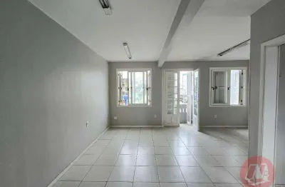 Apartamento para alugar, 100 m² por r$ 2.800,00/mês - partenon - porto alegre/rs