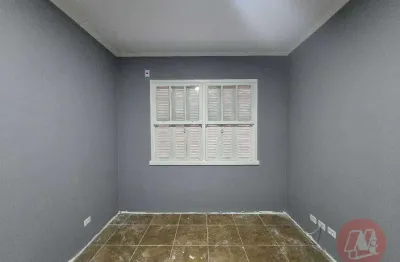 Apartamento para alugar, 64 m² por r$ 2.361,00/mês - partenon - porto alegre/rs