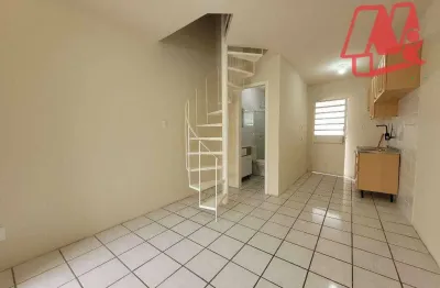 Casa com 2 dormitórios à venda, 70 m² por r$ 265.000,00 - protásio alves - porto alegre/rs