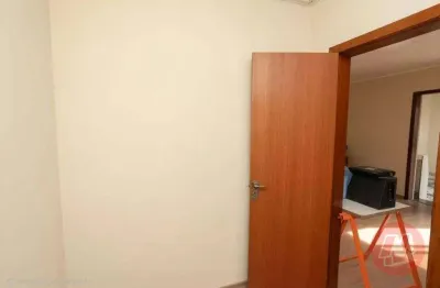 Casa para alugar, 220 m² por r$ 3.948,00/mês - jardim itu sabará - porto alegre/rs