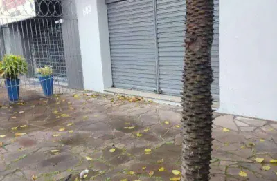 Loja para alugar, 48 m² por r$ 3.110,00/mês - praia de belas - porto alegre/rs