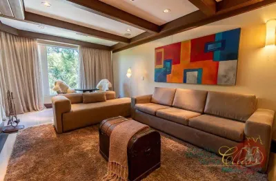 Apartamento com 1 quarto à venda no Parque Laje da Pedra, Canela 