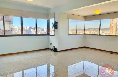 Apartamento com 2 quartos à venda na Bela Vista, Porto Alegre 