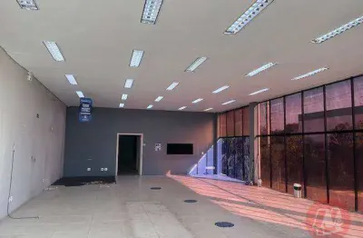 Ponto comercial para alugar no Sarandi, Porto Alegre 
