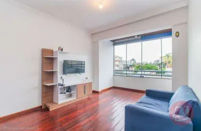 Cobertura com 2 dormitórios, 156 m² - venda por r$ 1.500.000,00 ou aluguel por r$ 9.350,00/mês - mont'serrat - porto alegre/rs
