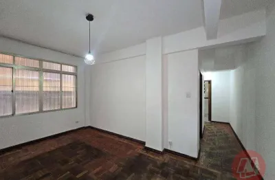 Apartamento com 2 dormitórios para alugar, 74 m² por r$ 2.164,00/mês - centro - porto alegre/rs