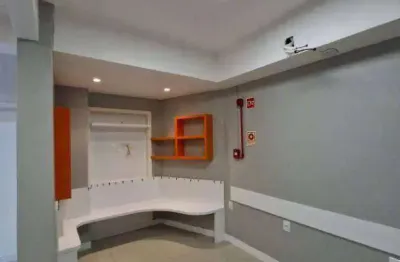 Loja para alugar, 117 m² por r$ 8.160,00/mês - independência - porto alegre/rs