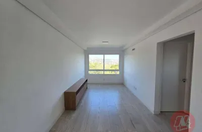 Apartamento com 2 dormitórios para alugar, 65 m² por r$ 3.700,00/mês - petrópolis - porto alegre/rs