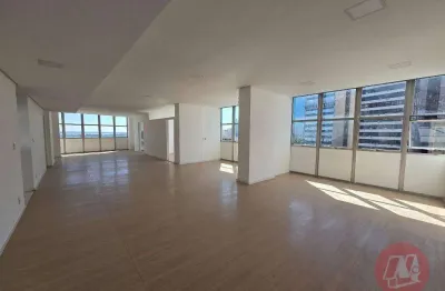 Conjunto, 175 m² - venda por r$ 490.000,00 ou aluguel por r$ 5.718,00/mês - centro histórico - porto alegre/rs