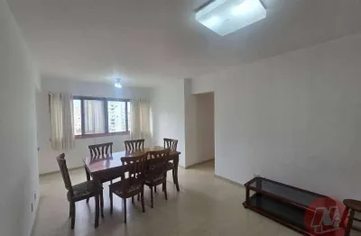 Apartamento com 3 dormitórios para alugar, 90 m² por r$ 4.724,00/mês - santa cecília - porto alegre/rs