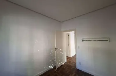 Casa com 2 dormitórios, 94 m² - venda por r$ 750.000,00 ou aluguel por r$ 4.860,00/mês - rio branco - porto alegre/rs