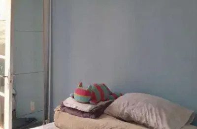 Apartamento com 1 dormitório, 30 m² - venda por r$ 170.000,00 ou aluguel por r$ 1.501,00/mês - floresta - porto alegre/rs