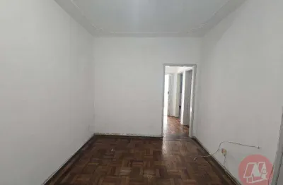Apartamento com 2 dormitórios para alugar, 64 m² por r$ 2.785,00/mês - rio branco - porto alegre/rs