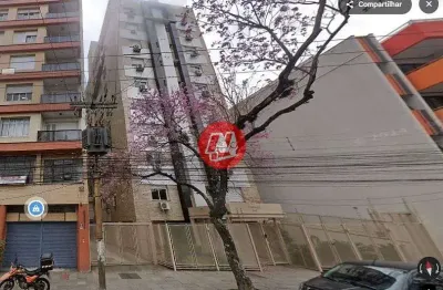 Próximo a ufrgs, 2 dormitórios, suíte, vaga e infraestruturaaa e infraetrutura