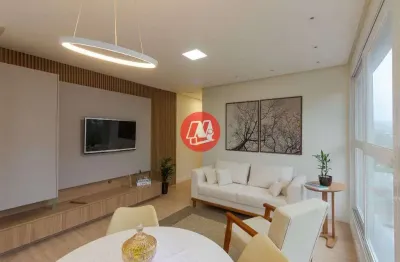 Apartamento com 2 quartos à venda no Jardim Botânico, Porto Alegre 