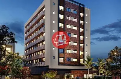 Apartamento com 2 quartos à venda em Petrópolis, Porto Alegre 
