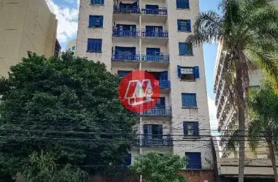 Apartamento com 2 quartos à venda no Moinhos de Vento, Porto Alegre 