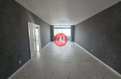 Apartamento, 1 m² - venda por r$ 700.000,00- centro - porto alegre/rs