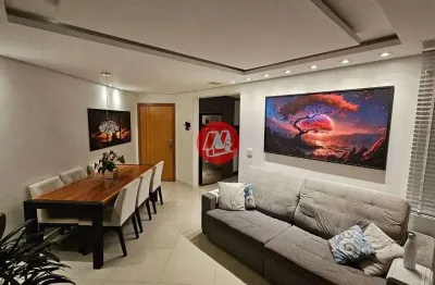 Apartamento com 2 quartos à venda no Cristo Redentor, Porto Alegre 