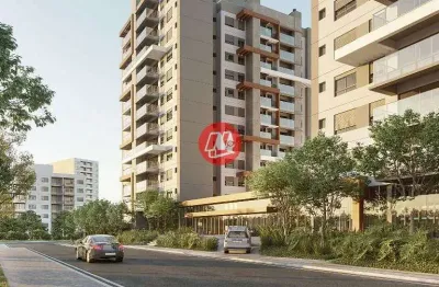 Apartamento com 1 quarto à venda no Jardim Lindóia, Porto Alegre 