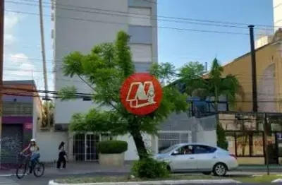 No bairro Cidade Baixa, 3 dormitórios, suite, vaga e terraço