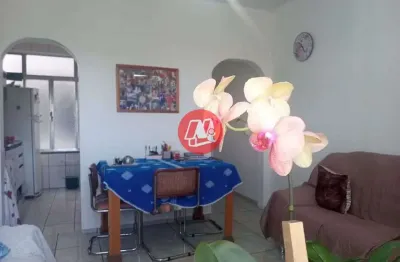 Apartamento com 2 quartos à venda no Azenha, Porto Alegre 