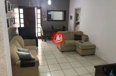 Oportunidade no são sebastião: garden com 03 dorm e 02 vagas, com terraço e acesso independente