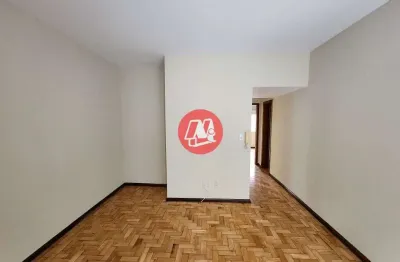 Apartamento com 2 quartos à venda no Bom Fim, Porto Alegre 