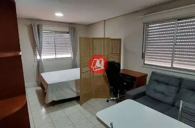 Kitnet / Stúdio à venda no Independência, Porto Alegre 