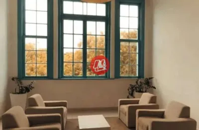 Apartamento à venda, 46 m² por r$ 350.000,00 - teresópolis - porto alegre/rs