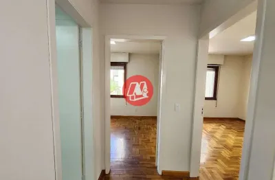 Apartamento à venda, 69 m² por r$ 350.000,00 - jardim planalto - porto alegre/rs
