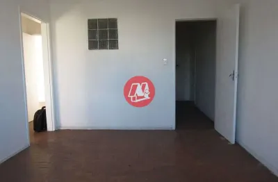 Apartamento à venda, 100 m² por r$ 220.000,00 - vila ipiranga - porto alegre/rs