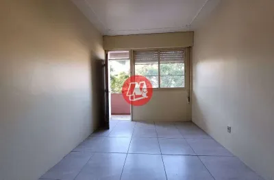 Apartamento com 2 dormitórios à venda, 80 m² por r$ 390.000,00 - cidade baixa - porto alegre/rs